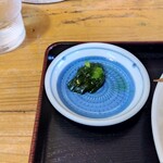 ラーメン工房 みそ伝 - 
