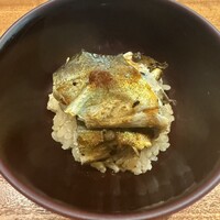 AKAI - 