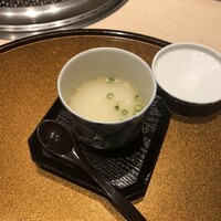 西麻布けんしろう - 