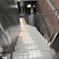 新宿割烹 中嶋 - 