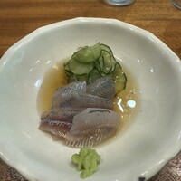 AKAI - 
