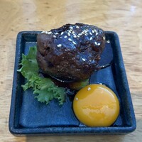 焼肉トラジ 名古屋セントラルタワーズ店 - 