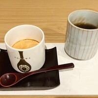 ひつまぶし 登河 那古野本店 -  ひつまぶし 登河 那古野本店 -