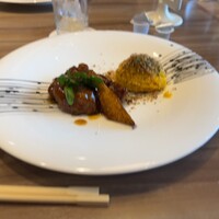 LUCIS GARDEN 恵比寿 - 