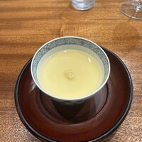 AKAI - 