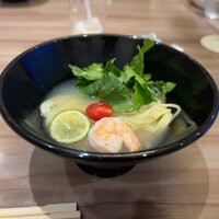 LUCIS GARDEN 恵比寿 - 