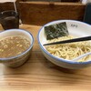 麺や天四郎