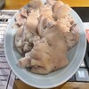 直送生ホルモンなかせい