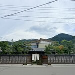 天ぷら 正心庵 - 