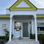 プチメイト - 外観