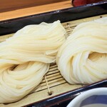 天ぷら 正心庵 - 