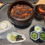 Maruya本店 名驛3丁目店