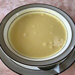 プチメイト - コーンポタージュ