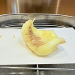 天ぷら 正心庵 - 