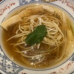 やきとり 右羽。 - 