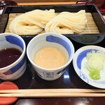 天ぷら 正心庵 - 