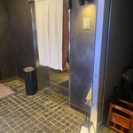 やきとり 右羽。 - 