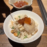 和牛料理 一石三鳥 - 