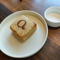 アコルドゥ - 