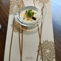 アコルドゥ - 