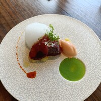 アコルドゥ - 