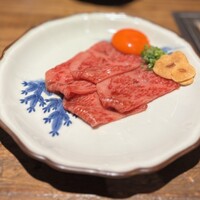 和牛料理 一石三鳥 - 