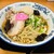 たんめん亭 - 料理写真: