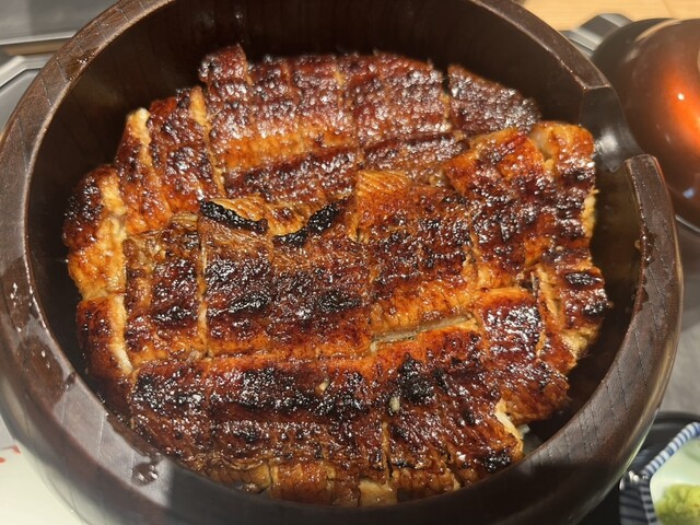 Maruya Honten Naeki 3 Chome Ten