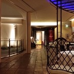 クイーン・アリス - 