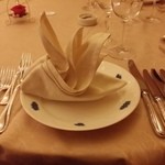 クイーン・アリス - 