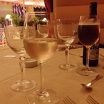 クイーン・アリス - 