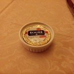 クイーン・アリス - 