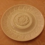 クイーン・アリス - 