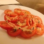 Au Fil des Saisons - 