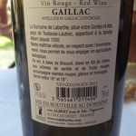 Restaurant Lou Cantoun - 