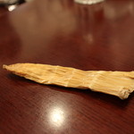 趙楊 - 玉蘭片（ユイランピェン）