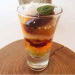 エスキス - 2014.10.  プレデセール