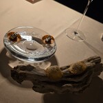 ブレストンコート ユカワタン - 