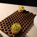 ブレストンコート ユカワタン - 