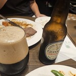 はり重 グリル - 