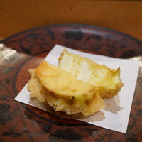 天ぷら浅沼 - 