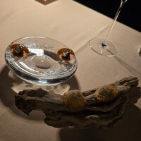 ブレストンコート ユカワタン - 