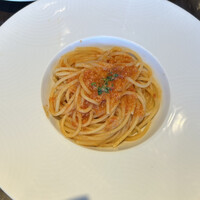 IL PINOLO SKY TERRACE 横浜 - 
