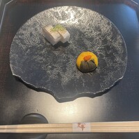 夢屋銀兵衛 虎夢 - 