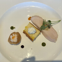 IL PINOLO SKY TERRACE 横浜 - 