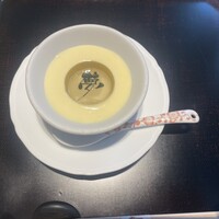 夢屋銀兵衛 虎夢 - 
