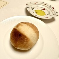 坂の上レストラン - 