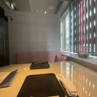 夢屋銀兵衛 虎夢 - 