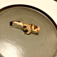 坂の上レストラン - 