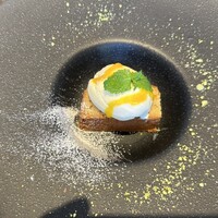 IL PINOLO SKY TERRACE 横浜 - 